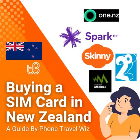 sim card nz